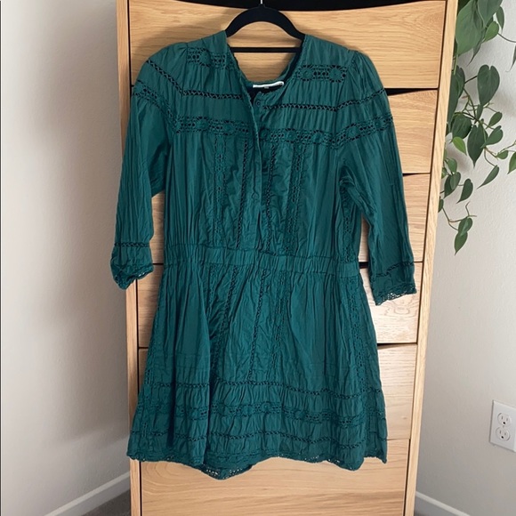 Dress from REVOLVE - Picture 1 of 4